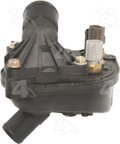 Four Seasons 85331 Engine Coolant Water Outlet Housing Kit - view 6