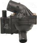 Four Seasons 85331 Engine Coolant Water Outlet Housing Kit - view 3