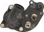 Four Seasons 85331 Engine Coolant Water Outlet Housing Kit - view 5