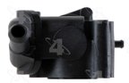 Four Seasons 85333 Engine Coolant Water Outlet Housing Kit - view 6