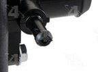 Four Seasons 85333 Engine Coolant Water Outlet Housing Kit - view 8