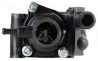 Four Seasons 85333 Engine Coolant Water Outlet Housing Kit - view 1