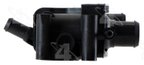 Four Seasons 85333 Engine Coolant Water Outlet Housing Kit - view 3
