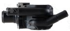 Four Seasons 85333 Engine Coolant Water Outlet Housing Kit - view 4