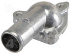 Four Seasons 85337 Engine Coolant Water Inlet - view 2