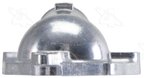 Four Seasons 85337 Engine Coolant Water Inlet - view 6