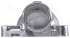 Four Seasons 85337 Engine Coolant Water Inlet - view 1