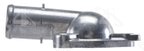 Four Seasons 85337 Engine Coolant Water Inlet - view 4
