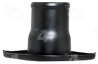 Four Seasons 85341 Engine Coolant Water Outlet - view 6