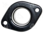 Four Seasons 85341 Engine Coolant Water Outlet - view 7