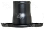 Four Seasons 85341 Engine Coolant Water Outlet - view 1
