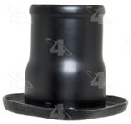 Four Seasons 85341 Engine Coolant Water Outlet - view 3