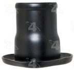Four Seasons 85341 Engine Coolant Water Outlet - view 4
