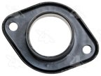 Four Seasons 85341 Engine Coolant Water Outlet - view 5