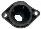 Four Seasons 85342 Engine Coolant Water Outlet - Upper - view 7