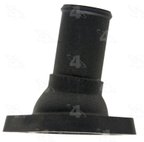 Four Seasons 85342 Engine Coolant Water Outlet - Upper - view 4
