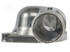Four Seasons 85345 Engine Coolant Water Inlet - view 1