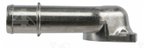 Four Seasons 85345 Engine Coolant Water Inlet - view 3