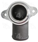 Four Seasons 85346 Engine Coolant Water Outlet - Upper - view 7