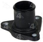 Four Seasons 85347 Engine Coolant Water Outlet - view 2
