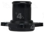 Four Seasons 85347 Engine Coolant Water Outlet - view 6