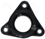 Four Seasons 85347 Engine Coolant Water Outlet - view 7