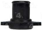 Four Seasons 85347 Engine Coolant Water Outlet - view 1