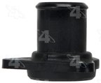 Four Seasons 85347 Engine Coolant Water Outlet - view 3