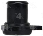 Four Seasons 85347 Engine Coolant Water Outlet - view 4