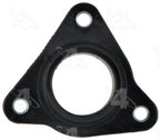 Four Seasons 85347 Engine Coolant Water Outlet - view 5