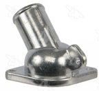 Four Seasons 85348 Engine Coolant Water Inlet - view 2