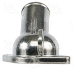Four Seasons 85348 Engine Coolant Water Inlet - view 6