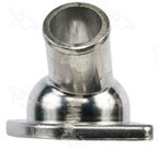 Four Seasons 85348 Engine Coolant Water Inlet - view 1