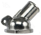 Four Seasons 85348 Engine Coolant Water Inlet - view 4