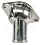 Four Seasons 85348 Engine Coolant Water Inlet - view 5
