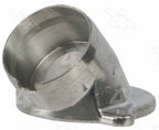 Four Seasons 85350 Engine Coolant Water Outlet - view 2