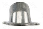 Four Seasons 85350 Engine Coolant Water Outlet - view 6