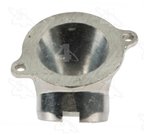 Four Seasons 85350 Engine Coolant Water Outlet - view 7