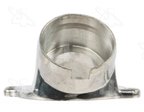 Four Seasons 85350 Engine Coolant Water Outlet - view 1