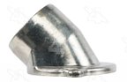 Four Seasons 85350 Engine Coolant Water Outlet - view 3