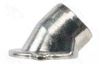Four Seasons 85350 Engine Coolant Water Outlet - view 4