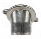 Four Seasons 85350 Engine Coolant Water Outlet - view 5