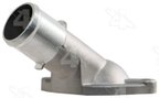 Four Seasons 85351 Engine Coolant Water Inlet - view 2