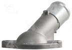 Four Seasons 85351 Engine Coolant Water Inlet - view 4