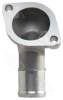 Four Seasons 85351 Engine Coolant Water Inlet - view 5