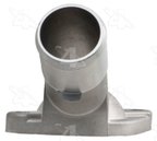 Four Seasons 85351 Engine Coolant Water Inlet - view 1