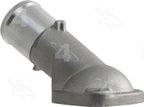 Four Seasons 85351 Engine Coolant Water Inlet - view 3