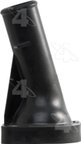 Four Seasons 85352 Engine Coolant Water Inlet - view 2