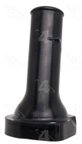 Four Seasons 85352 Engine Coolant Water Inlet - view 6