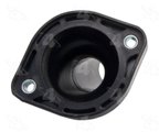 Four Seasons 85352 Engine Coolant Water Inlet - view 7